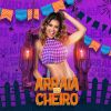 Download track Tema Do Cheiro