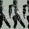 Download track Chris Brown'S Apology To The Public About Rihanna Situation