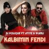 Download track Kalbimin Fendi (DJ Edit)