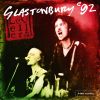 Download track Liberty Song (Live At Glastonbury '92)