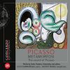 Download track 12 Danzas Españolas, Op. 37, DLR I: 2: No. 5, Andaluza (Arr. L. Ciammarughi For Saxophone & Piano)