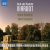 Download track Violin Sonata No. 1 In G Major, Op. 5: II. Andante
