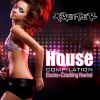 Download track Full House (Original Mix)