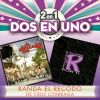 Download track El Chivo