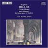 Download track Preludes Pour M'lle Lili, Op. 119 - 25. Poco Lento