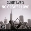 Download track There Is No Greater Love (Live)