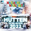 Download track Wenn Sich Zwei Herzen Liebe Schwören (FoxRenard Remix)