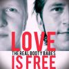 Download track Love Is Free (Radio Edit)