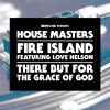 Download track The Grace Of God Original Live 'n' Funky Mix