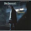 Download track Dr. Giggles