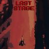 Download track Last Stage