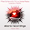 Download track Love Is In The Air (Radio Edit)