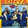 Download track Konyalı