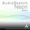Download track Neon