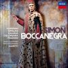 Download track Verdi: Simon Boccanegra / Act 1- 