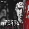 Download track Return Of The Dragon