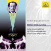 Download track 05. Mahler - Symphony No. 3 _ II. Tempo Di Minuetto