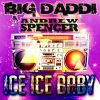 Download track Ice Ice Baby (Dj Gollum And Dj Cap Remix)