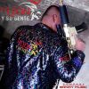 Download track Gente De El Barbon