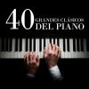 Download track V. Lilacs (Transcr. Rachmaninoff For Solo Piano)