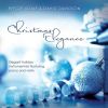 Download track The Christmas Waltz