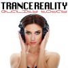 Download track Out Of Reality