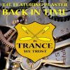 Download track Back In Time (Original Mix)