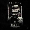 Download track Driven By Hate