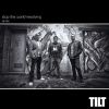 Download track Tilt 20th Anniversary DJ Mix