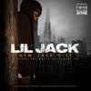 Download track This Is A Jack 3