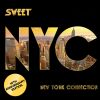 Download track New York Connection (Remastered 2022)