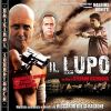 Download track Il Lupo