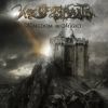 Download track Kingdom Of Might (Dawn In The Darkness)