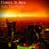 Download track Into The Night (Original Mix)