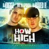 Download track How High (Intro) 