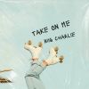 Download track Take On Me (Radio Edit)