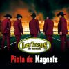 Download track Pinta De Magnate