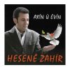 Download track Newroz