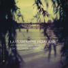 Download track Première Rhapsodie, L. 116