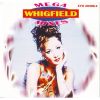 Download track Another Day (Ms Whigfield'S Vocal Flava Mix)