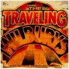 Download track Heading For The Light (From Compilation Traveling Wilburys '07)