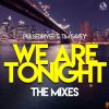 Download track We Are Tonight (Topmodelz Remix)