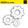 Download track Immortal Soul