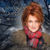 Download track Winter Song
