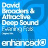 Download track Evening Falls (Original Mix)