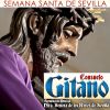 Download track Al Cristo De La Ventana