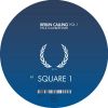 Download track Square 1