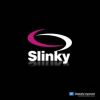 Download track Slinky Sessions Episode 266 (Best Of 2014 Part 1)