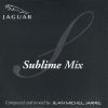 Download track Sublime Mix
