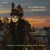 Download track Il Carnevale Di Venezia (Arr. H. Stadlmair)